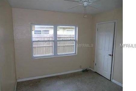5th image of 4615 Edgewater Dr