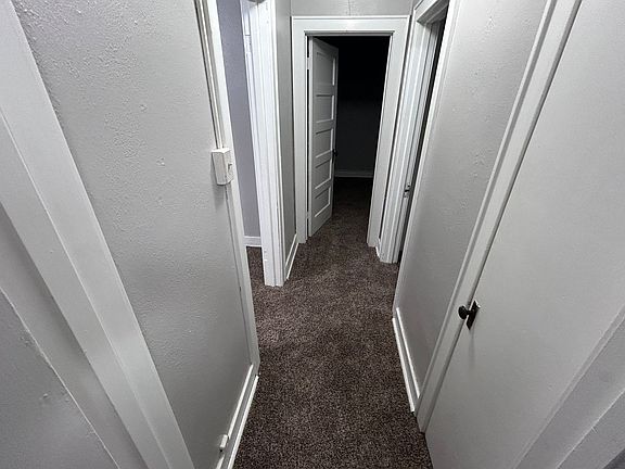 5th image of 208 5th Ave APT 3