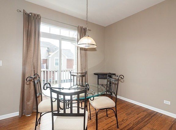 5th image of 12613 Brighton Dr