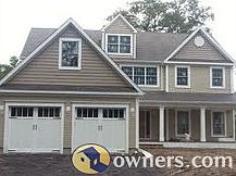 New construction