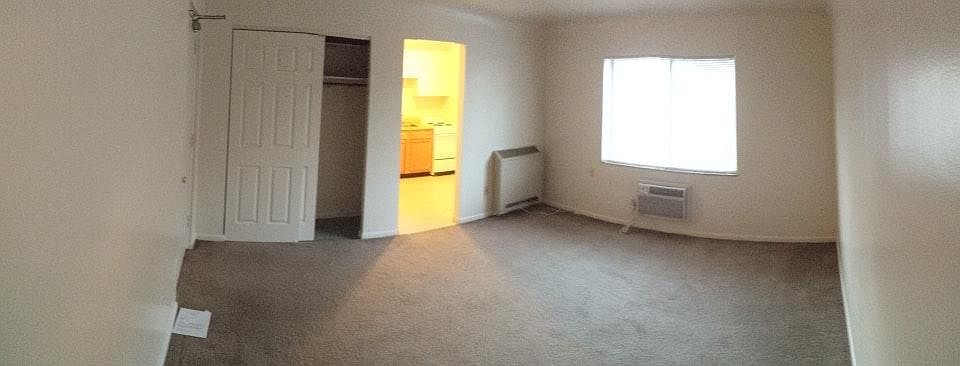 1st image of 14300 Madison Ave #0