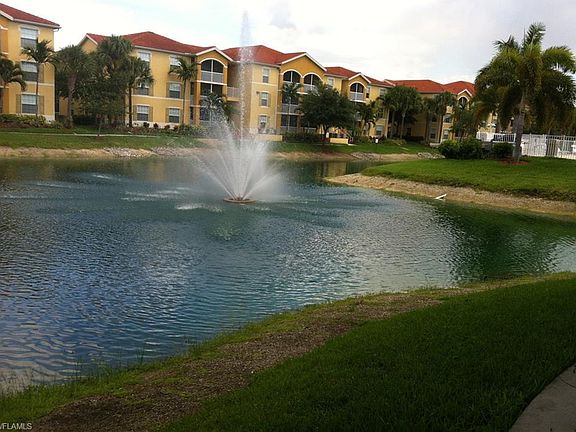 3rd image of 4135 Residence Dr APT 622