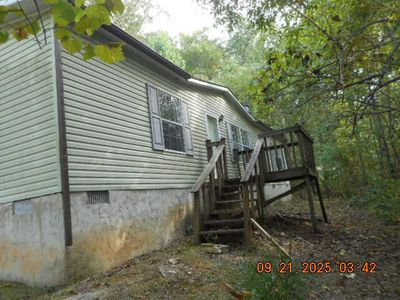 1520 Sussex Rd, Dayton, TN, 37321