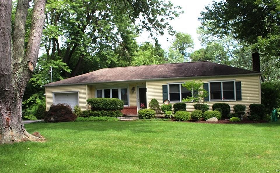 1st image of 3246 Beaver Dr