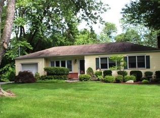 3246 Beaver Dr, Yorktown Heights, NY 10598