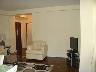 Rented by Luxury Property Group