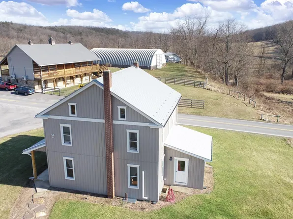 9 Erly Rd, Newport, PA 17074