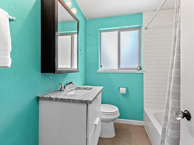 2545 W 45th Ave — Photo 12