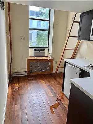 Rented by Oxford Property Group | media 11