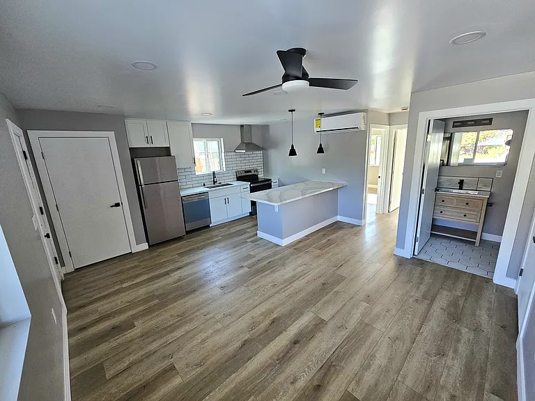 3604 52nd St #3602 — Photo 10