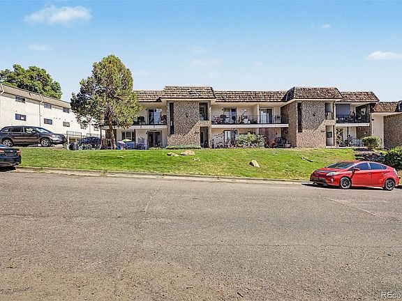 4th image of 4593 S Lowell Boulevard #D
