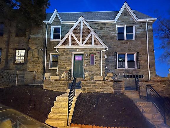 2nd image of 1-7 W Chew Ave #1-7