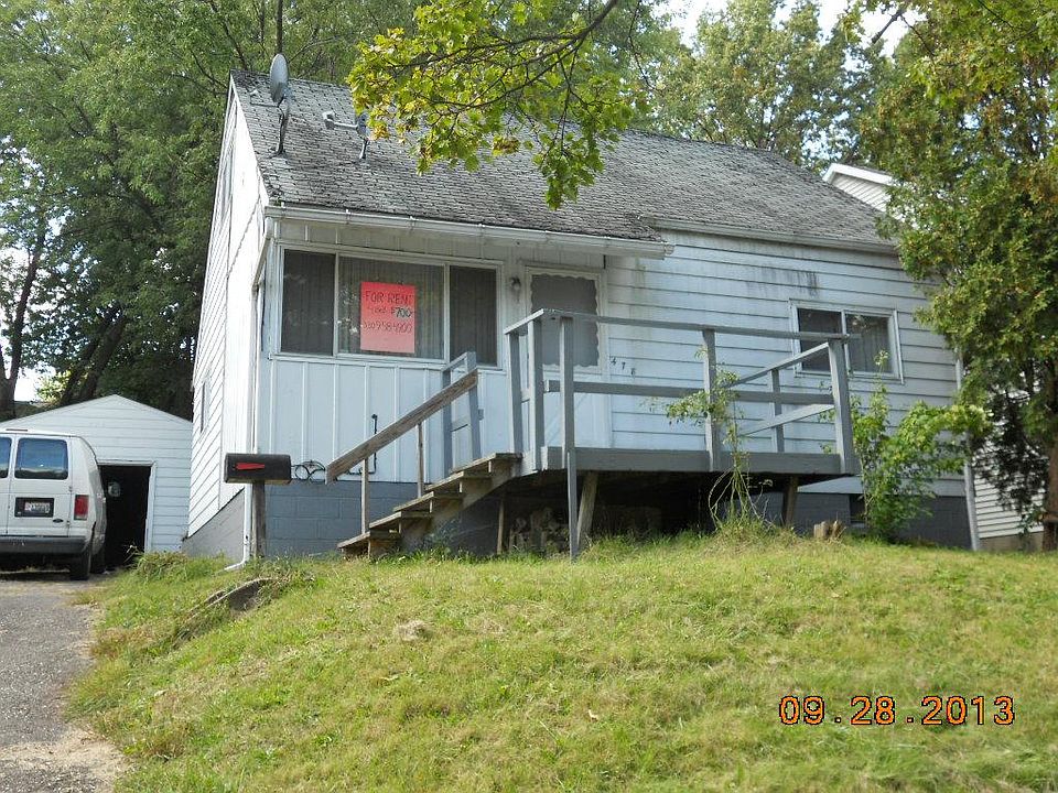1st image of 478 Whitney Ave