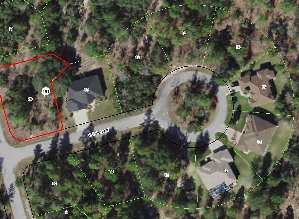 1st image of 50 Lone Pine Street