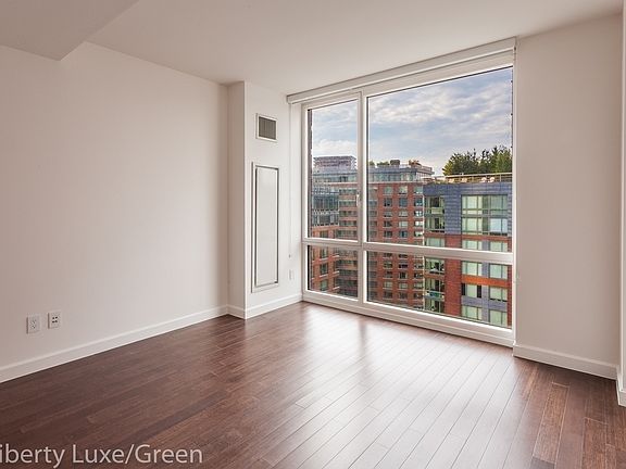 4th image of 200 N End Ave APT 14B