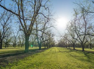 4284 State Highway 93, Pelham, GA 31779