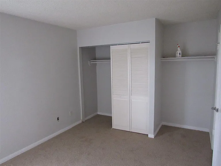12109 Sandpiper Dr #121 — Photo 11