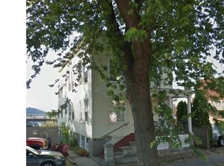 4905 5th Ave, Kenosha, WI 53140