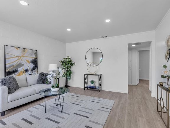 3rd image of 5641 James Way