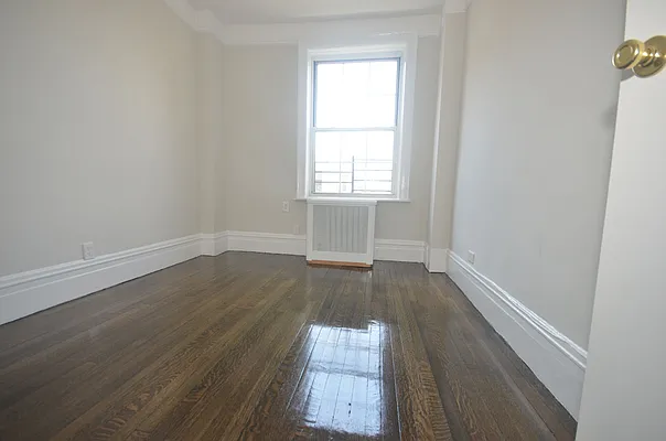 Rented by Avian Village Realty | media 14