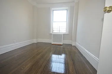 Rented by Avian Village Realty