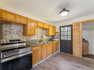 5800 Court Q, Birmingham, AL 35228