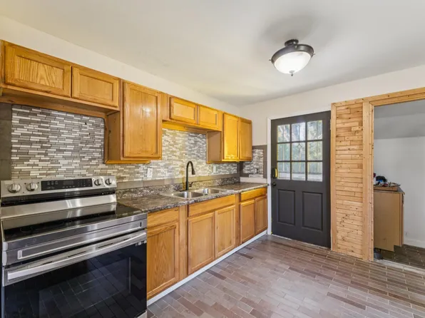 5800 Court Q, Birmingham, AL 35228