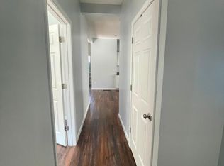 78 Fountain St #2, Haverhill, MA 01830