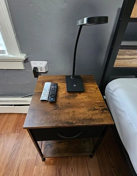 964 Atwells Ave #3 — Photo 7