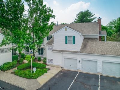 10 Smithfield Ct, Basking Ridge, NJ, 07920
