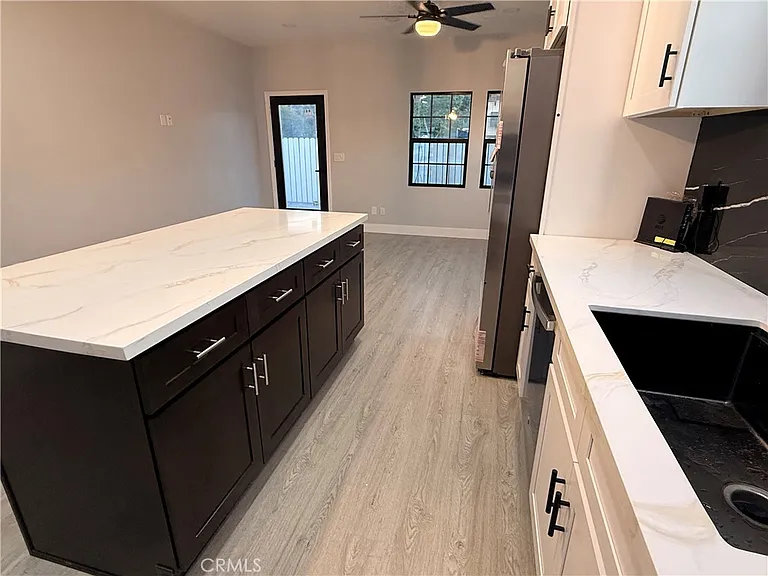 25109 1/2 Fourl Rd — Photo 8