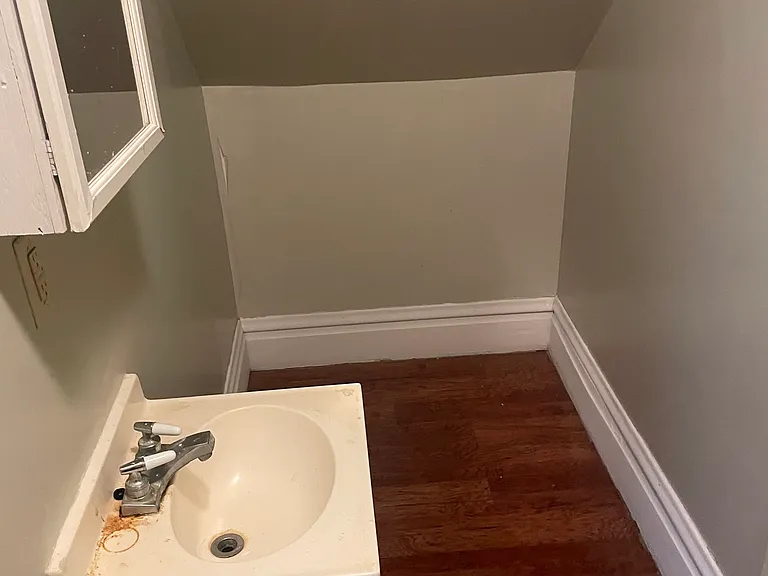 300 E 17th Ave #300 — Photo 12