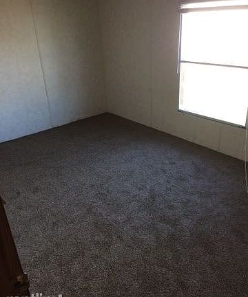 Front Bedroom