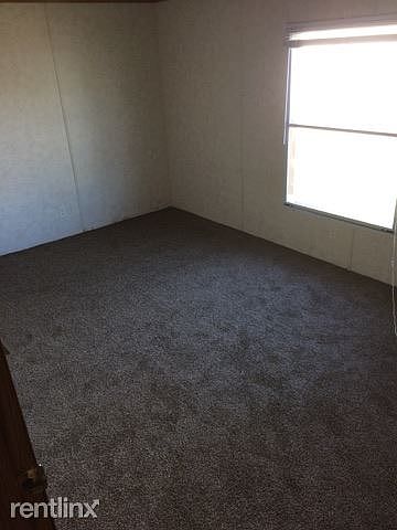 Front Bedroom