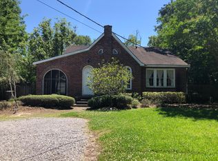 6210 Government St, Baton Rouge, LA 70806