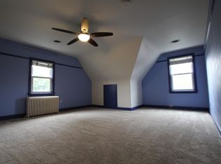 3201 Belleview Ave, Landover, MD 20785