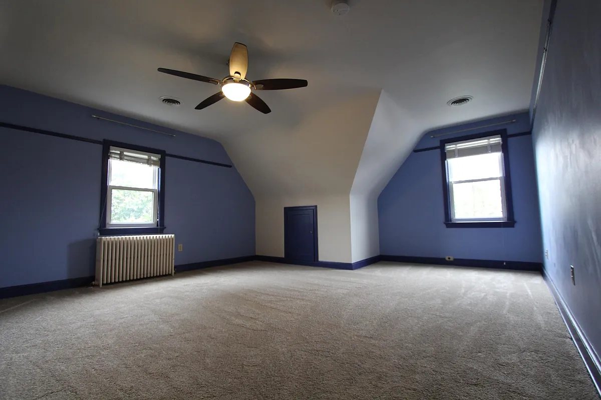 Building Photo - Belleview Ave