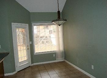 5th image of 2134 Berry Garden Cir E