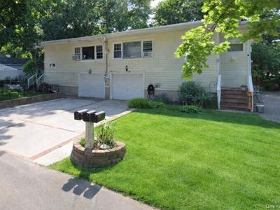 64 Eastport Drive, Sound Beach, NY, 11789