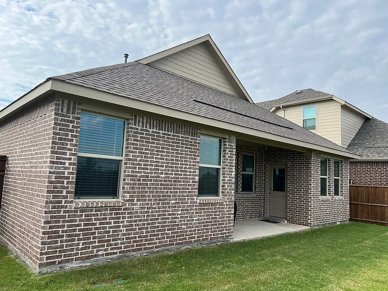 5929 Edward Dr — Photo 18