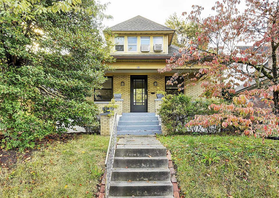1st image of 850 Fetter Ave