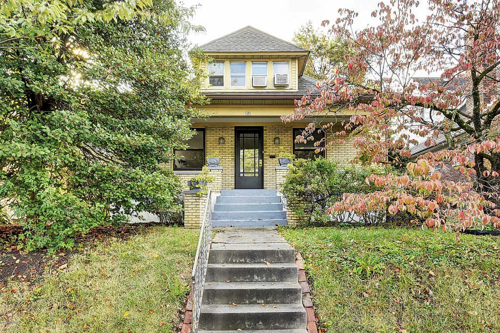 850 Fetter Ave photo 1