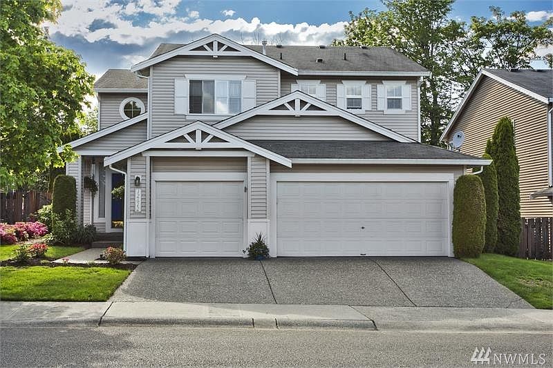1st image of 12612 67th Ave SE
