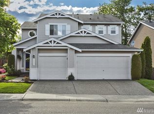 12612 67th Ave SE, Snohomish, WA 98296