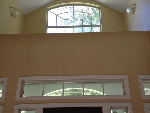 2nd image of 151 Palm Valley Woods Dr