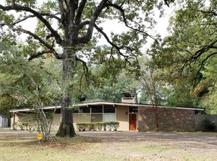 1612 9th St S, Columbus, MS 39701