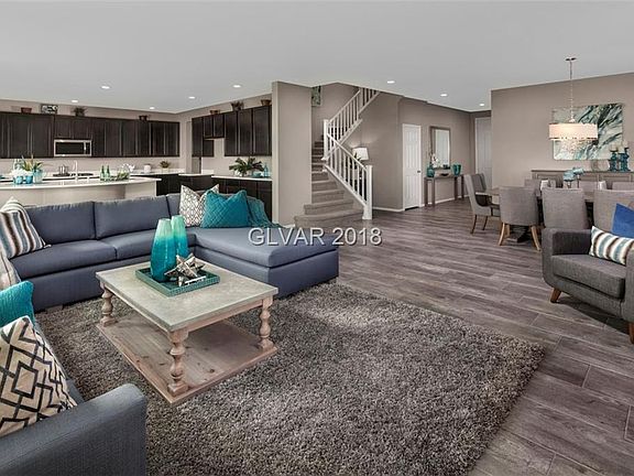 2nd image of 993 Soaring Moon Dr