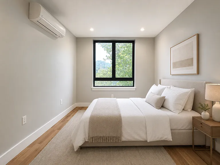 104 E 51st St #4B — Photo 4