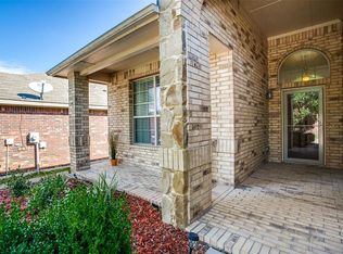 8762 Timber Falls Dr, Dallas, TX 75249