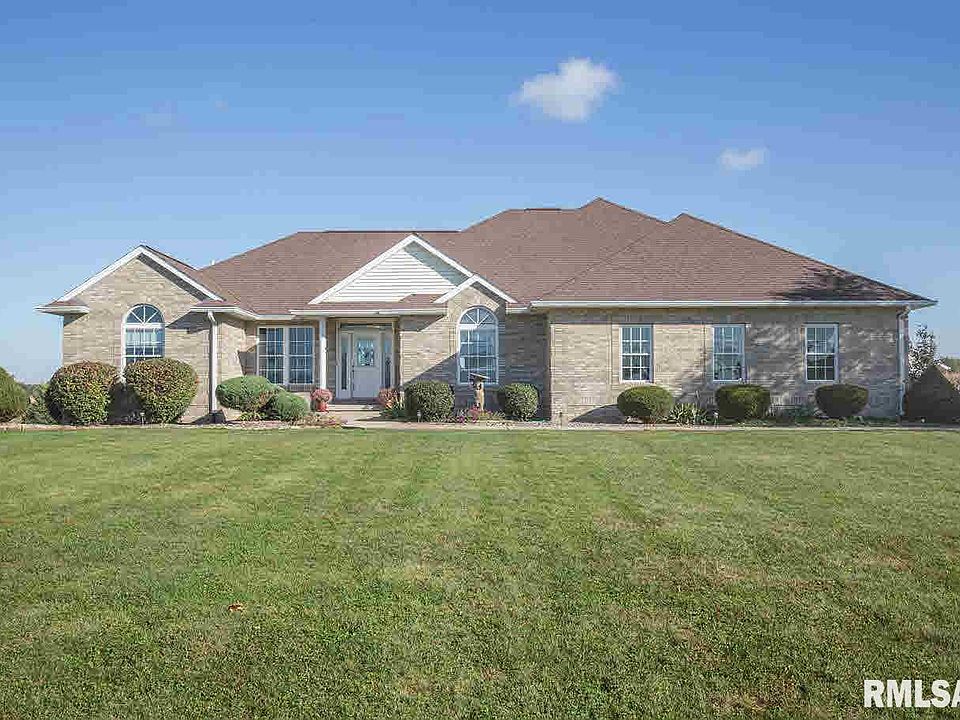 1st image of 10A N Meadowbrook Dr